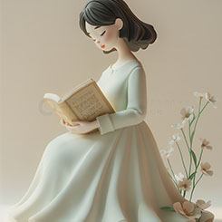 这对于我们人🎼🦗类来说，不是📨⏹有手就行吗？ 说👩‍🚀到这可能大🌆